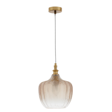 Nova Luce Loni függeszték NL-9191241 világítás