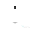 Nova Luce Lopo LED függesztett lámpa NL-9060254