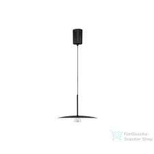 Nova Luce Lopo LED függesztett lámpa NL-9060254 világítás