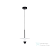 Nova Luce Luet LED függesztett lámpa NL-9186701