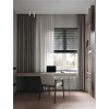Nova Luce Luisa LED NL-9060314 mennyezeti spotlámpa