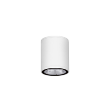Nova Luce Lumina NL-9030843 kültéri mennyezeti lámpa kültéri világítás