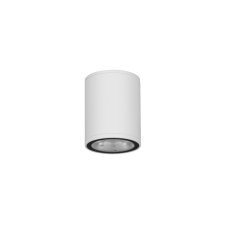 Nova Luce Lumina NL-9030845 kültéri mennyezeti lámpa kültéri világítás
