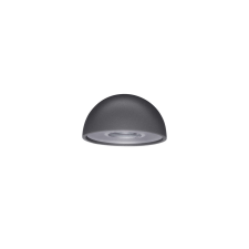 Nova Luce Lumo NL-9030608 kültéri asztali fej kültéri világítás