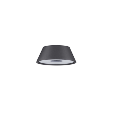 Nova Luce Lumo NL-9030613 kültéri asztali fej kültéri világítás