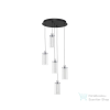 Nova Luce Lune LED függesztett lámpa NL-9520011