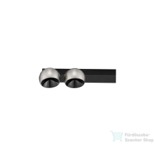 Nova Luce Lusa LED fali spotlámpa NL-9088123 világítás