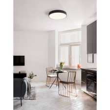 Nova Luce Luster NL-9001533 mennyezeti világítás