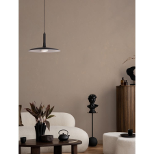 Nova Luce Lusu NL-9501212 függeszték világítás
