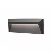 Nova Luce Luton LED kültéri fali lámpa kültéri világítás