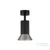 Nova Luce Luvia mennyezeti spotlámpa NL-9011441