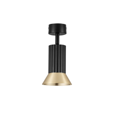 Nova Luce Luvia NL-9011440 spotlámpa világítás