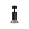 Nova Luce Luvia NL-9011441 spotlámpa