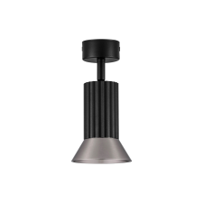 Nova Luce Luvia NL-9011441 spotlámpa világítás