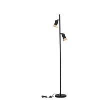 Nova Luce Luvia NL-9011450 állólámpa világítás