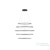 Nova Luce Maelo LED függesztett lámpa NL-9130643