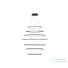 Nova Luce Maelo LED függesztett lámpa NL-9130644