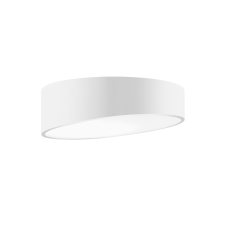 Nova Luce Maggio LED mennyezeti lámpa NL-9111362 világítás