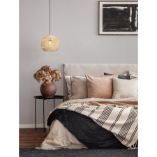 Nova Luce Marlo NL-9586503 függeszték világítás