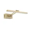 Nova Luce Marnell LED képmegvilágító NL-9117301
