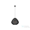 Nova Luce Melody függesztett lámpa NL-9586518
