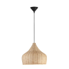 Nova Luce Mia függeszték NL-9594341