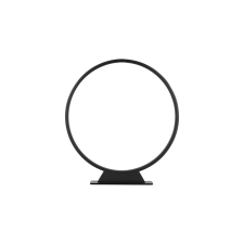 Nova Luce Mib NL-9030717 kültéri állólámpa kültéri világítás