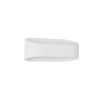 Nova Luce Mile kültéri LED homlokzatvilágítás NL-9257871