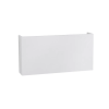 Nova Luce Mile kültéri LED homlokzatvilágítás NL-9262111