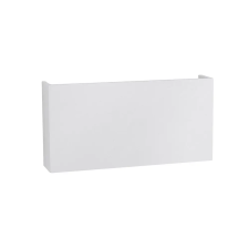 Nova Luce Mile kültéri LED homlokzatvilágítás NL-9262111 kültéri világítás