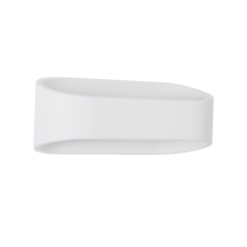 Nova Luce Mile LED NL-9257871 kültéri homlokzatvilágítás kültéri világítás