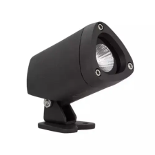 Nova Luce Mini LED kültéri hangulatvilágítás kültéri világítás