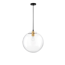 Nova Luce Mirale függeszték NL-9416930 világítás
