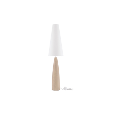 Nova Luce Mizu NL-9919103 állólámpa világítás