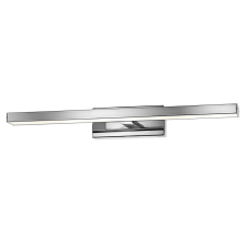 Nova Luce Modena led tükörmegvilágító NL-787001 világítás