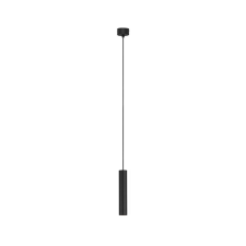Nova Luce Mor NL-9011462 függeszték világítás