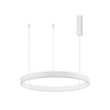 Nova Luce Motif LED függeszték NL-9190748