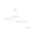 Nova Luce Motif LED függesztett lámpa NL-9530180