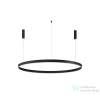 Nova Luce Motif LED függesztett lámpa NL-9530204