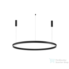 Nova Luce Motif LED függesztett lámpa NL-9530204 világítás