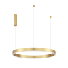 Nova Luce Motif LED NL-9530207 függeszték