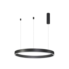Nova Luce Motif LED NL-9530213 függeszték világítás
