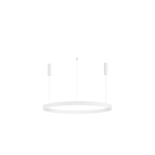 Nova Luce Motif LED NL-9530218 függeszték világítás