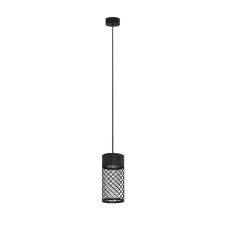 Nova Luce Motley NL-9060323 kültéri függeszték kültéri világítás