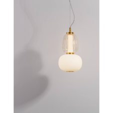 Nova Luce Movil NL-9030538 függeszték világítás