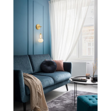 Nova Luce Movil NL-9030540 függeszték világítás