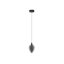 Nova Luce Nali NL-9416971 függeszték világítás