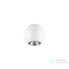 Nova Luce Nano LED mennyezeti spotlámpa NL-9052028