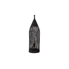 Nova Luce Naos NL-9586629 állólámpa világítás