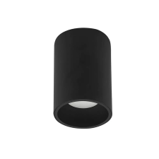 Nova Luce Ned spotlámpa NL-9419471 világítás